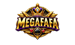 LOGO legenda buaya apk tembak ikan